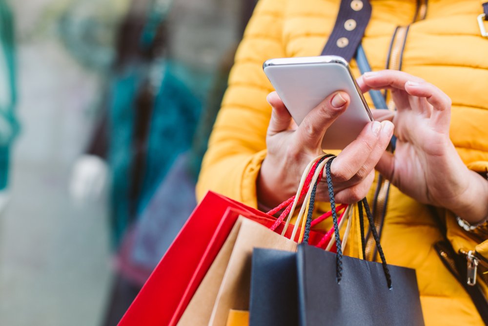 por-qu-deber-as-combinar-el-marketing-online-y-offline-brandmatics