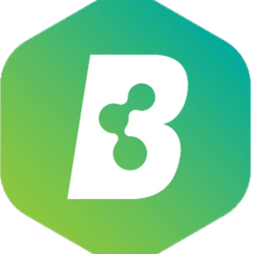 cropped-logo.png