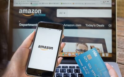 Retos del eCommerce en Guatemala