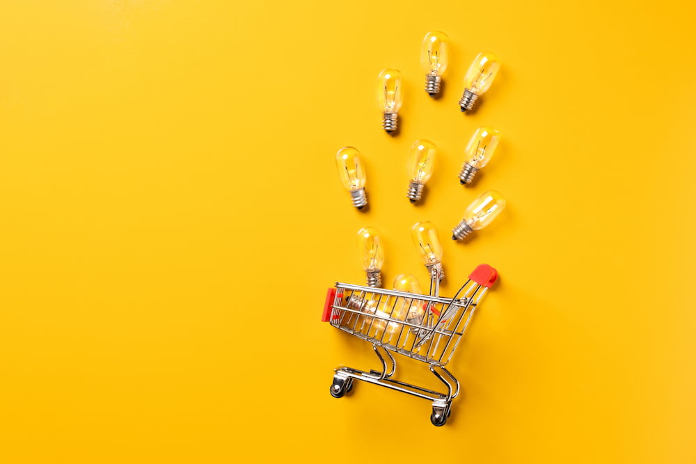 Marketing de contenidos y las ventas en línea: una relación indisoluble