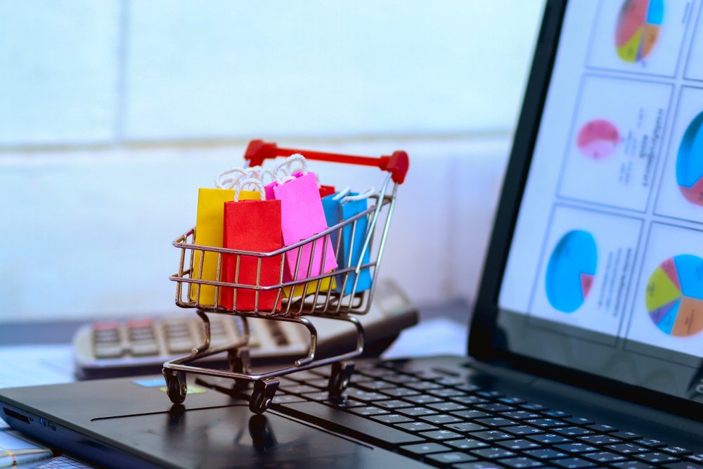 Principales métricas para e-commerce: el valor de la analítica