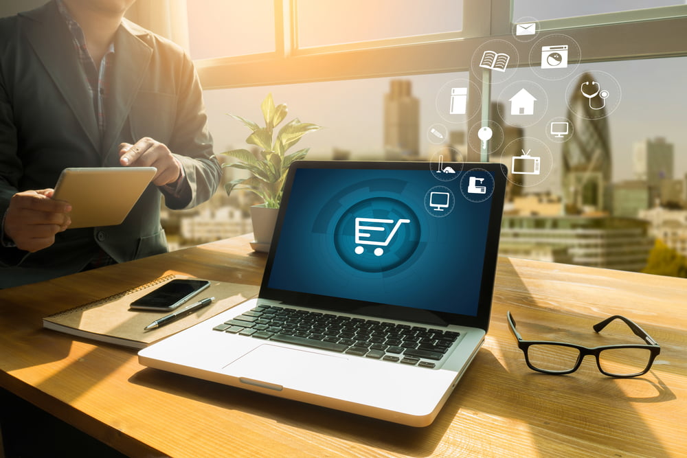 E-commerce en Centroamérica: 5 datos que revelan potencial de crecimiento