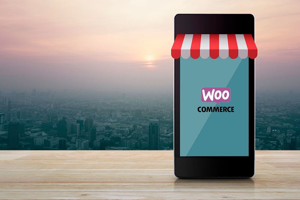 WooCommerce: la plataforma de comercio electrónico preferida en Centroamérica