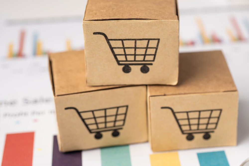 El papel de la inteligencia artificial para hacer crecer un sitio de e-commerce