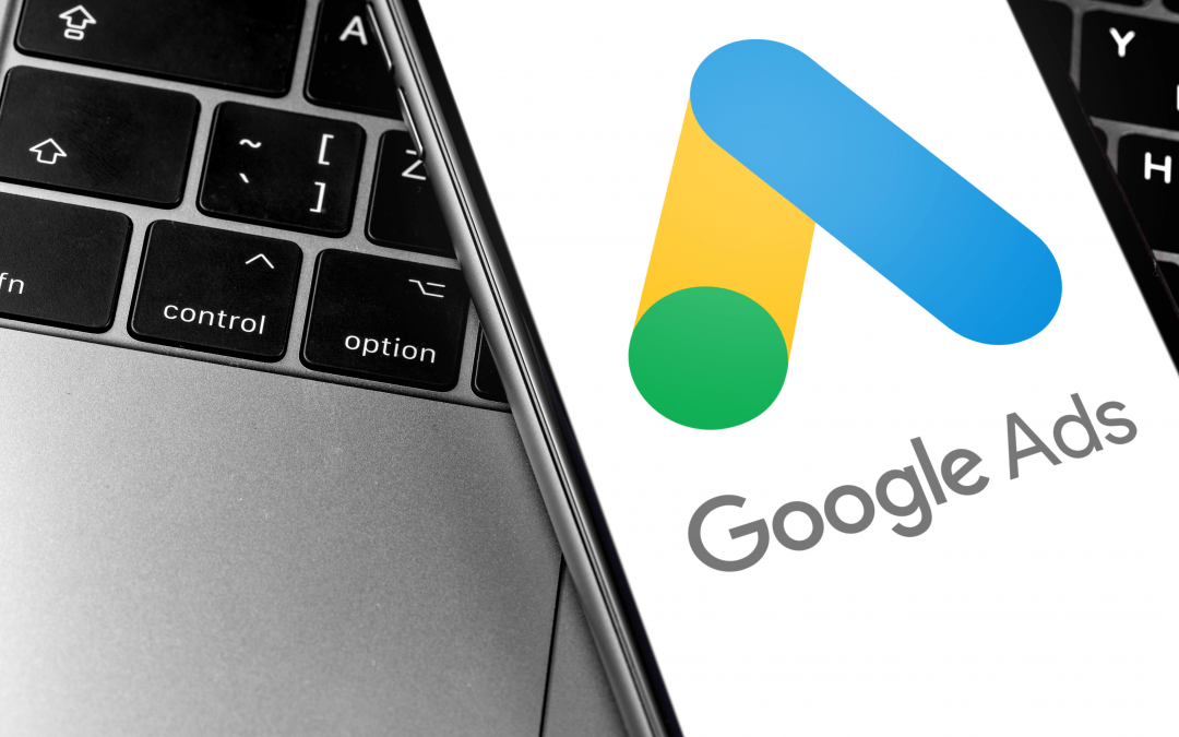 ¿Por qué debería mi negocio anunciarse en Google?