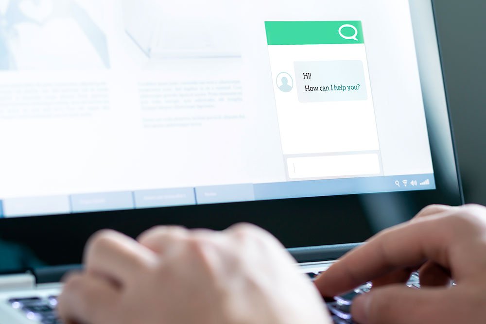 3 plugins de servicio al cliente para mejorar tu e-commerce