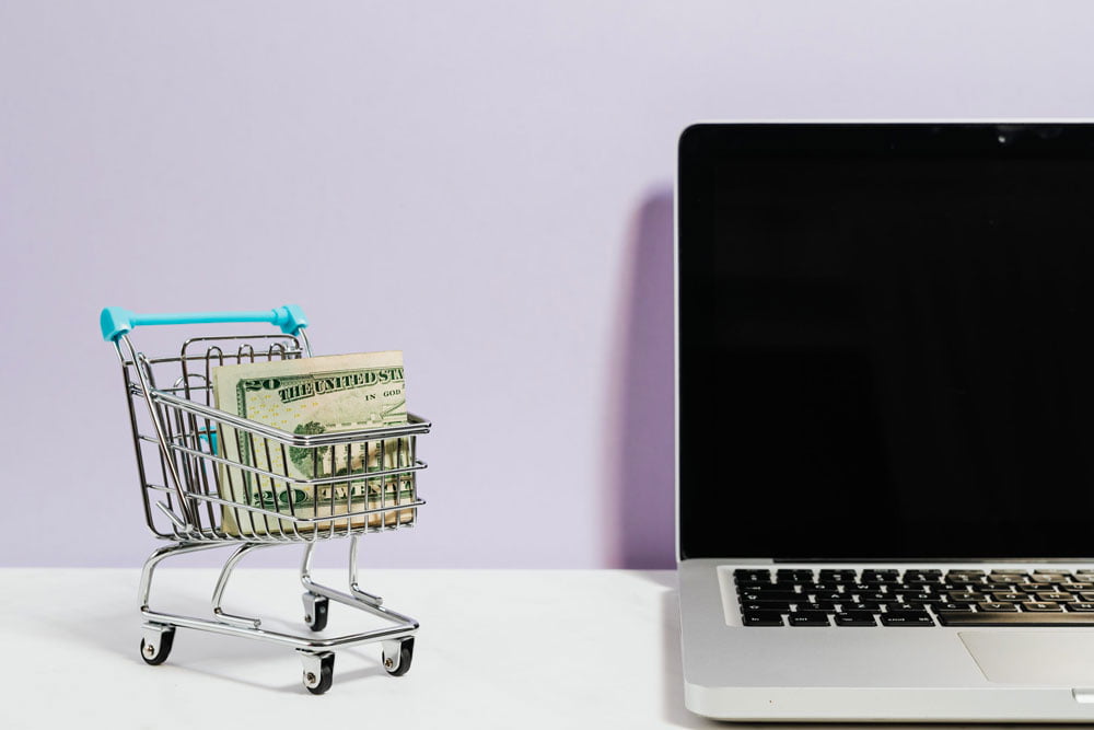 Importancia de una estrategia de email marketing para e-commerce