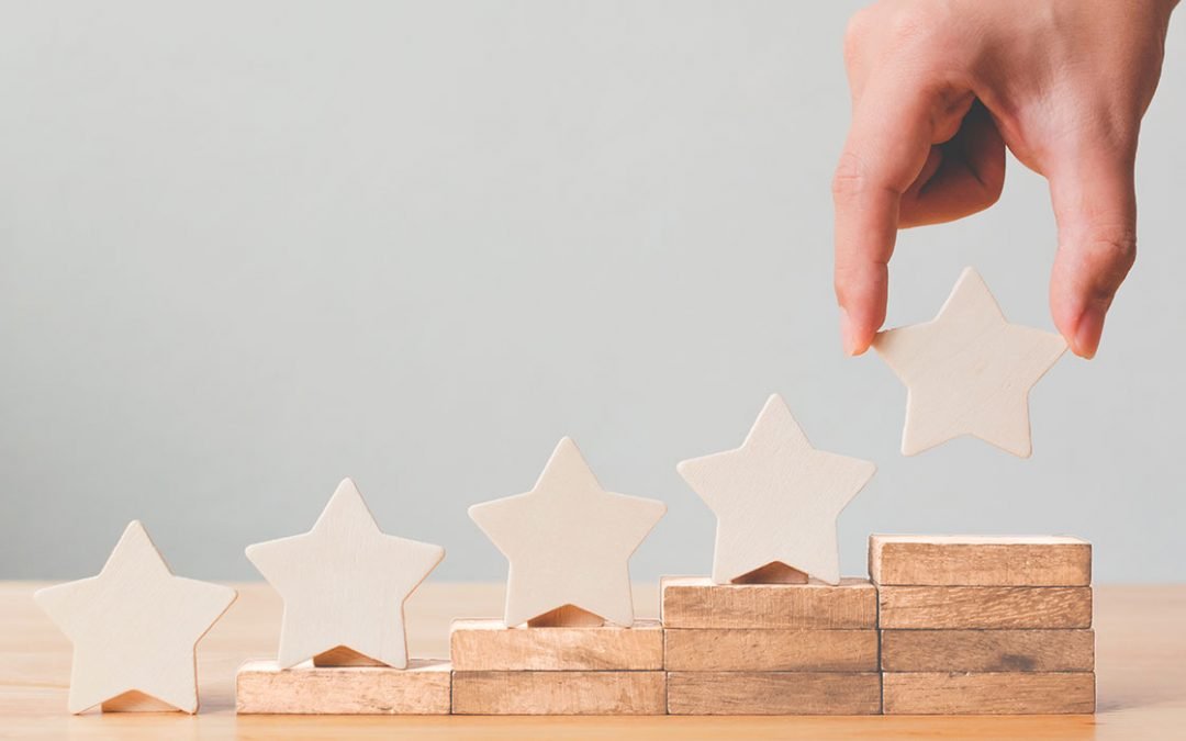 Escucha social para proteger la reputación de tu marca