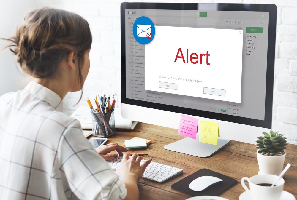 Phishing y Social Listening: cómo afecta a una empresa