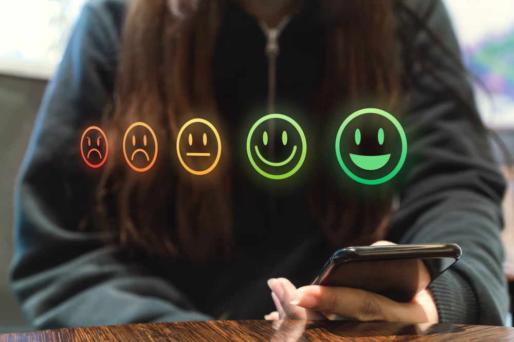 La reputación es más importante en el e-commerce que en el comercio tradicional