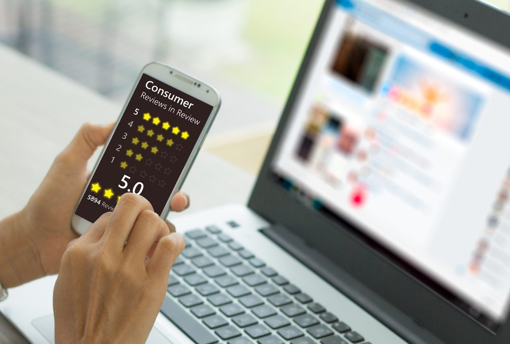 3 Claves para gestionar tu reputación social