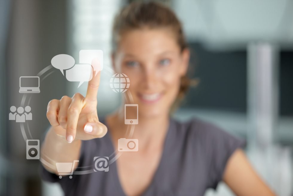 La herramienta de escucha social Digimind lidera las reseñas de los La herramienta de escucha social Digimind lidera las reseñas de los