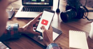 Mejorar el SEO de tus videos en YouTube
