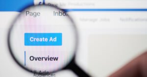redes sociales que se han adaptado al ecommerce