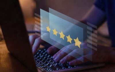 La importancia del SEO reputacional